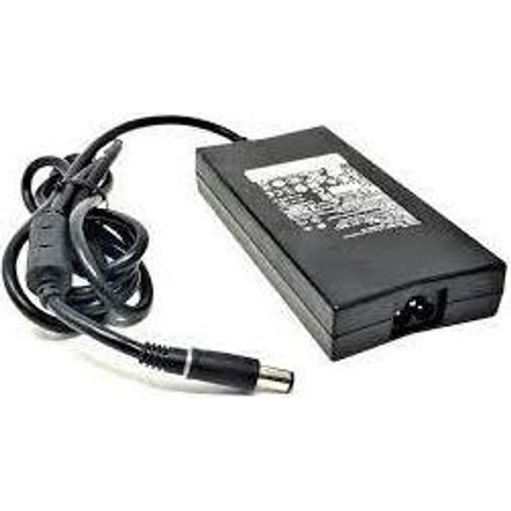 Dell ADPT,AC,330W,LTON,3P,L6,V2,E4 Notebook Netzteil, 330 W, Energieversorgung für Dell-Geräte