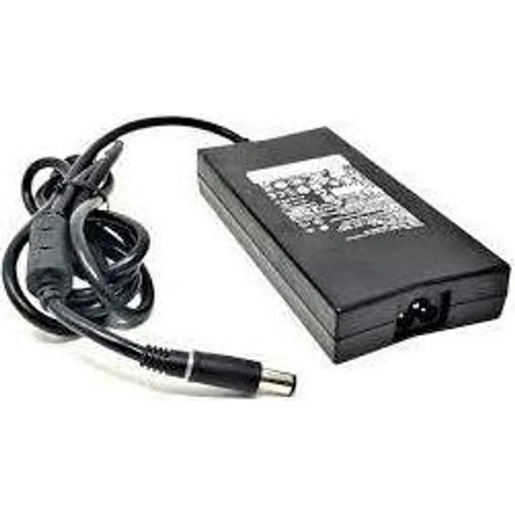Dell ADPT,AC,330W,LTON,3P,L6,V2,E4 Notebook Netzteil, 330 W, Energieversorgung für Dell-Geräte