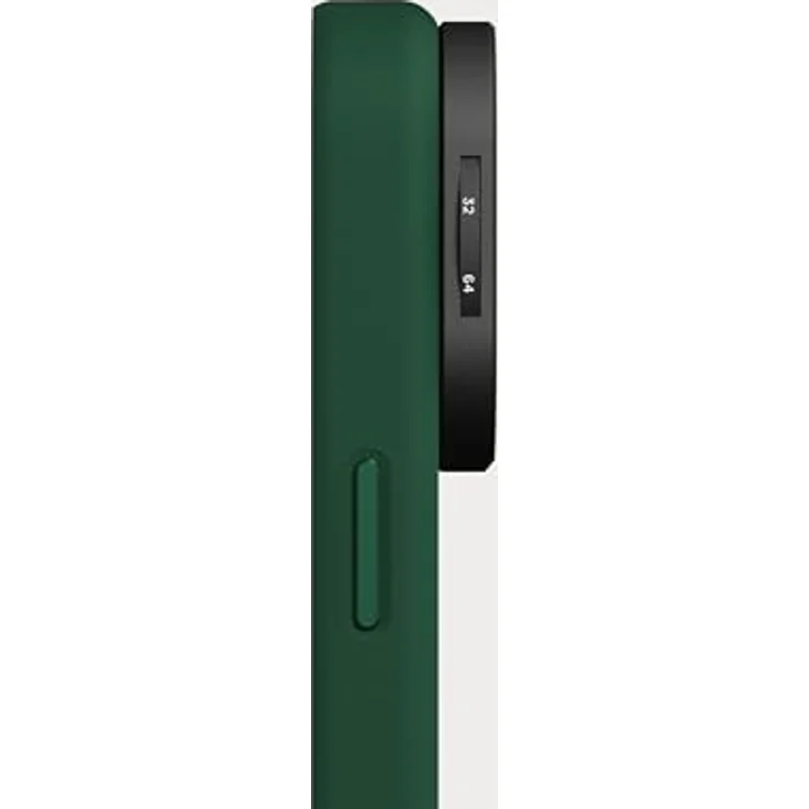 Moment QuickLock Filter, Smartphonekamera-Filter für iPhone 16/15 Pro & Pro Max, VND (2-7 Blendenstufen), CPL, UV, CineBloom, anti-reflektierendes Glas – Bild 4