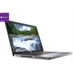 Dell Latitude 5420, 14" Laptop mit Intel i5-1145G7, 16GB RAM, 512GB SSD, FHD, Windows 11 Pro