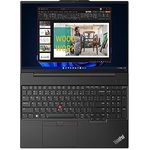 Lenovo ThinkPad E16 G1-16" 1920x1200, Ryzen 7 7730U, 16GB, 1TB SSD, Win11 Pro