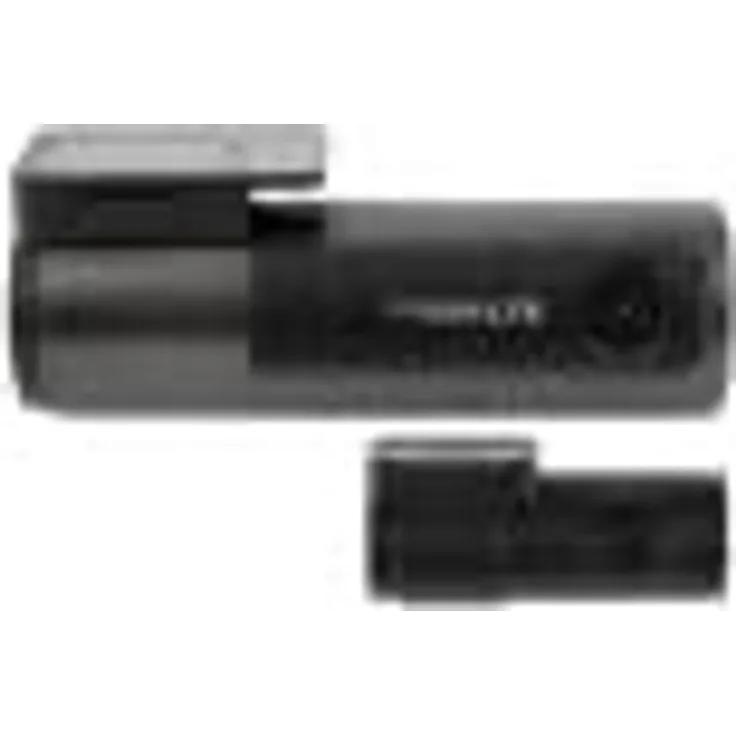 BlackVue - Dashcam DR750-LTE 2CH 32GB Nordic