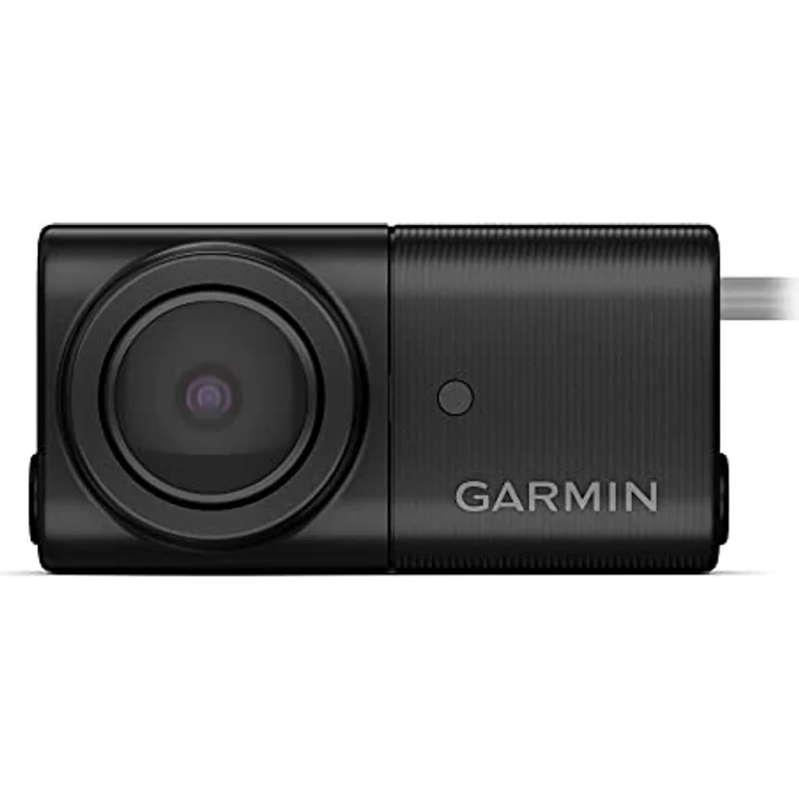 Garmin BC 50 Wireless Backup Camera with Night Vision, A04326 – Bild 2