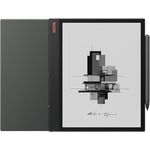 BOOX Tablet Note Air3 10,3 Zoll Monochrom ePaper Tablet 64GB Android 12 E-Ink G-Sensor WiFi (227 ppi)
