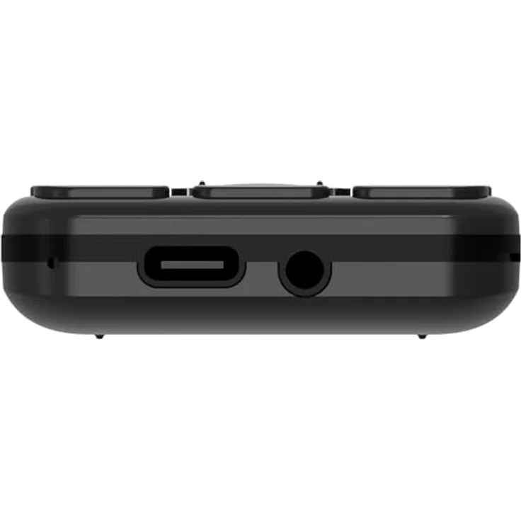 MP myPhone 2240 LTE Senioren-Tastentelefon, klares Display, bis zu 6 Tage Akkulaufzeit – Bild 5