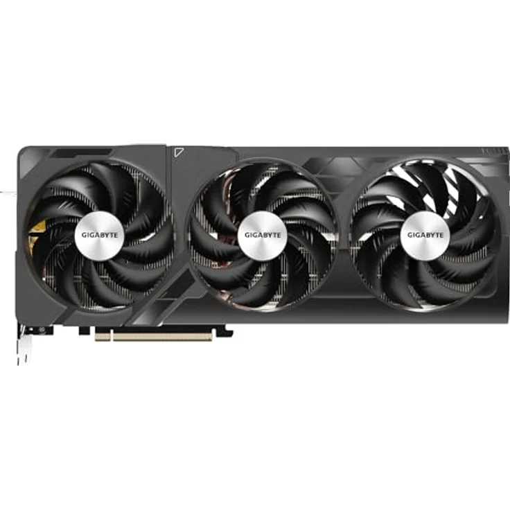 GIGABYTE GeForce RTX 4080 SUPER WINDFORCE V2 – Bild 3