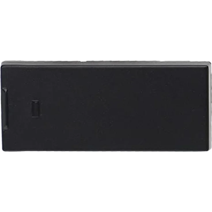 vhbw Akku Ersatz für DJI T01, Li-Polymer Drohnenakku, 1100 mAh, 3,8 V, schwarz – Bild 2