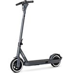 SoFlow, E-Scooter, (20 km/h, 30 km, 350 W)