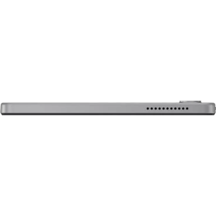 Lenovo Tab M9 HD 22,86cm (9 Zoll, 1340x800, HD, WideView, Touch) Android Tablet (MediaTek G80 OC, 3GB RAM, 32GB SSD, Arm Mali-G52 MC2, Wi-Fi, Android 12L) grau – Bild 5