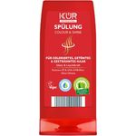 Kür Professional Spülung Colour & Shine