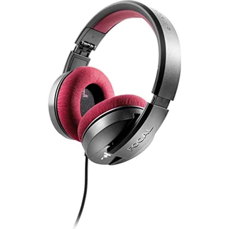 Focal Listen Professional – Bild 2
