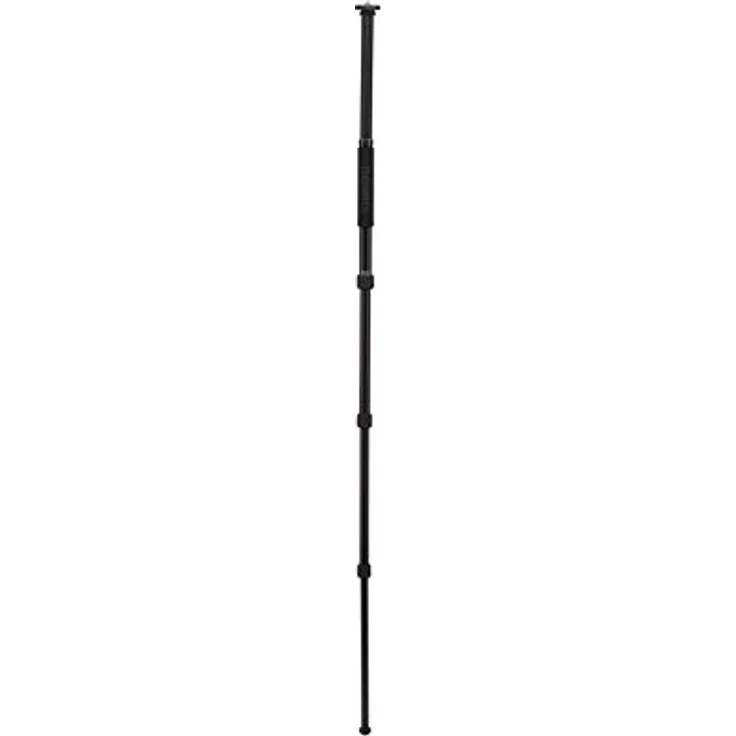 Benro Stativzubehör TMA28A, schwarz, 2 Series- 4 Section – Bild 6