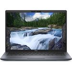 Dell Latitude 7340 D4FPP i5-1345U 13.3 16GB 512GB SSD Intel Iris Xe W11P