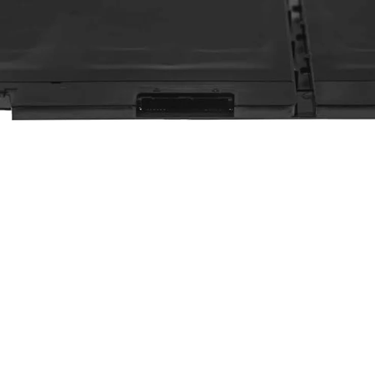 Green Cell DE129V2 Laptop Ersatzteil Akku, kompatibel mit Dell Latitude 7280/7290/7380/7390/7480/7490, 6200 mAh – Bild 8