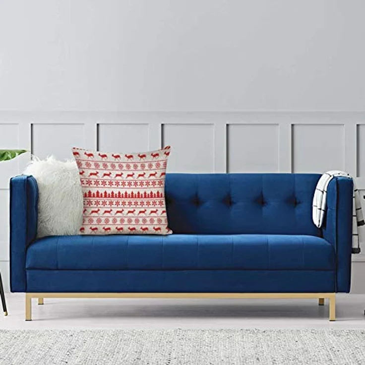 Erazer Beast 18 X1 18" QHD+ Core Ultra 9 275HX 64GB/4TB SSD RTX 5090 Win11 MD62729 – Bild 4