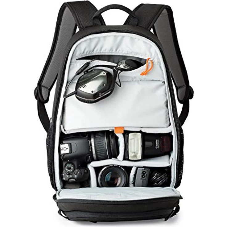 Lowepro LP36892-PWW Tahoe BP 150 Rucksack – Bild 6