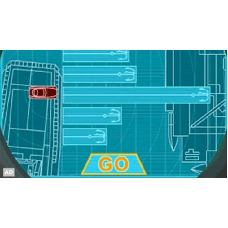 Erard Tablet weiss, für WILL (Gerätespezifisch, 55", 30 kg), TV Ständer, Weiss – Bild 4