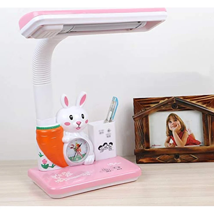 Bixolon XD5-40d, Etikettendrucker mit 203dpi, LCD und USB, Schwarz – Bild 5