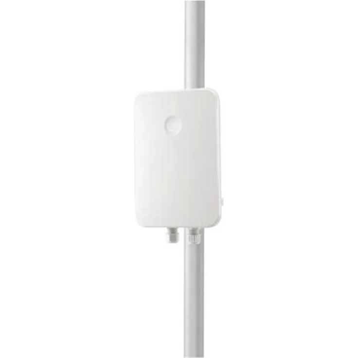 Cambium Networks cnPilot e700 Outdoor Access Point, 1733 Mbit/s, 802.11ac Wave 2 mit Beamforming