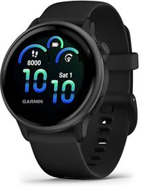 Garmin vívoactive 6 (42mm)