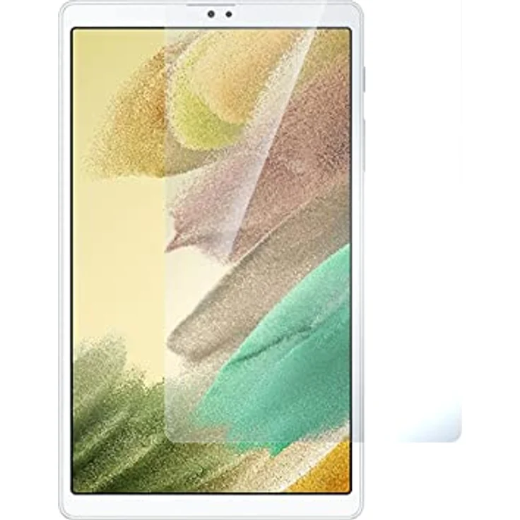 Samsung Galaxy Tab A7 Lite (Display Folie) – Bild 1