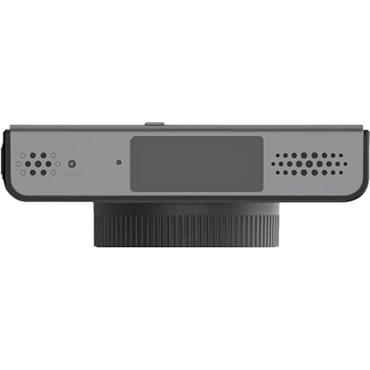 PIONEER VREC-170RS, 1-Kanal Dashcam (Front) mit Full HD Auflösung, 139° Blickwinkel, GPS und WLAN, schwarz – Bild 7