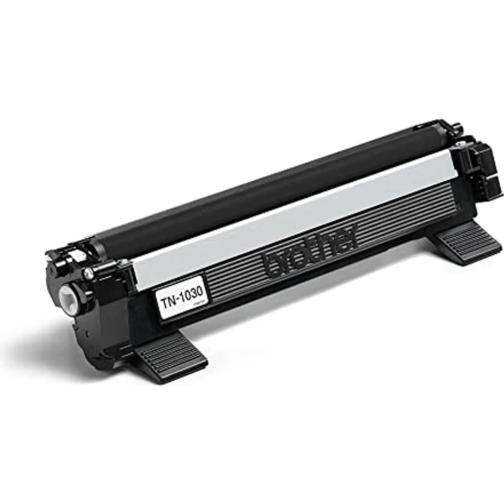 Brother TN-1050 schwarz (TN-1050) – Bild 3