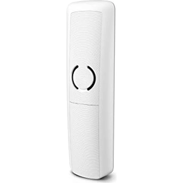 Philips D6351W-38 DECT Schnurlostelefon mit Anrufbeantworter – Bild 4