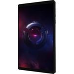 Lenovo Legion Tab 3rd Gen, 8.8" Tablet mit Qualcomm Snapdragon 8 Gen 3, 12 GB RAM, 256 GB UFS 4.0, Eclipse Black