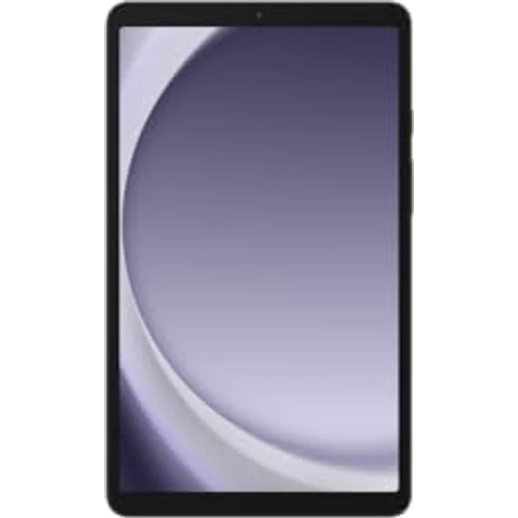 Samsung GALAXY Tab A9, WiFi, 64GB, Graphite – Bild 2