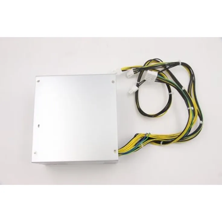Ersatzteil: Lenovo PWR_Supply 100-240Vac,ATX 500W 92%, 5P50V03218