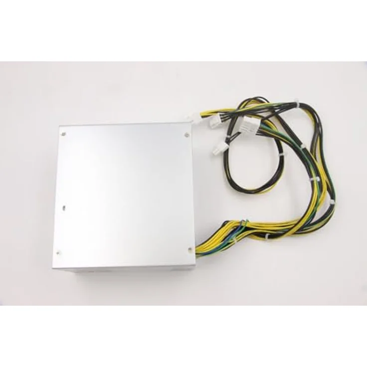 Ersatzteil: Lenovo PWR_Supply 100-240Vac,ATX 500W 92%, 5P50V03218