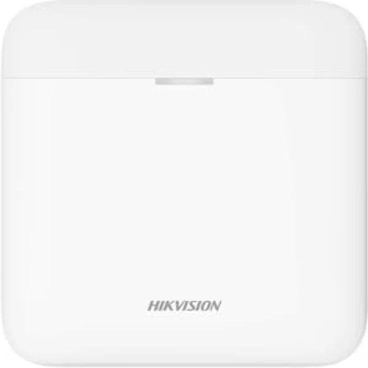 Hikvision DS-PWA64-Kit-WE AX Pro Funkalarmanlage Set – Bild 3