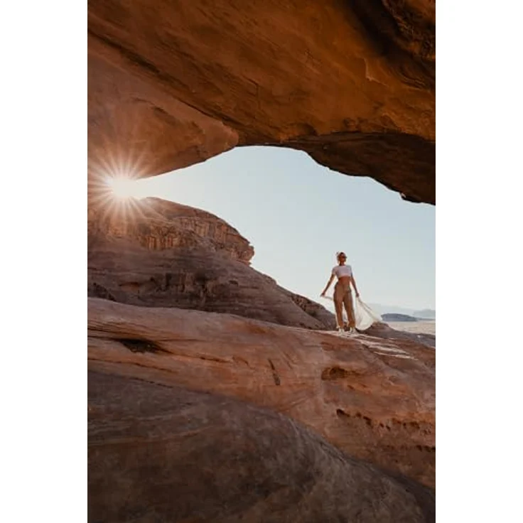 Sony SEL24-50G F2.8 kompaktes Standard-Zoomobjektiv, G Lens, hohe Schärfe, schneller Autofokus, ideal für Filme. Unterstützt interne Stabilisierung, ideal für Gimbals und Drohnen (SEL2450G) – Bild 5
