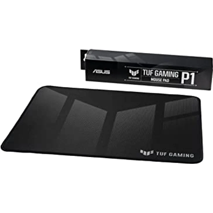 ASUS TUF GAMING P1 – Bild 7