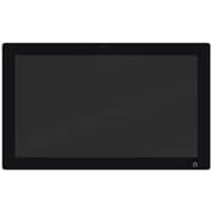 AllNet Touch Display Tablet 21 Zoll PoE mit 8GB/64GB RK3568 Android 13, PrimeOne-210 – Bild 2