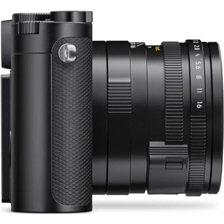 Leica Q3 – Bild 5