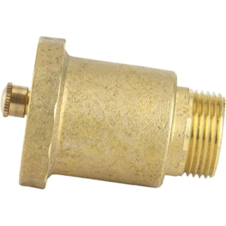 Ducky Premicord Baumwolle Candy Coiled Cable USB Typ C auf A, Mehrfarbig (Rosa bis Türkis)/Weiss, 1,8m Länge, USB 2.0 – Bild 8