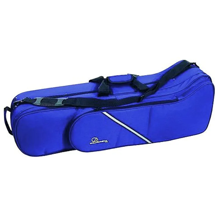 Dimavery 26600290 Soft Hülle für Posaune