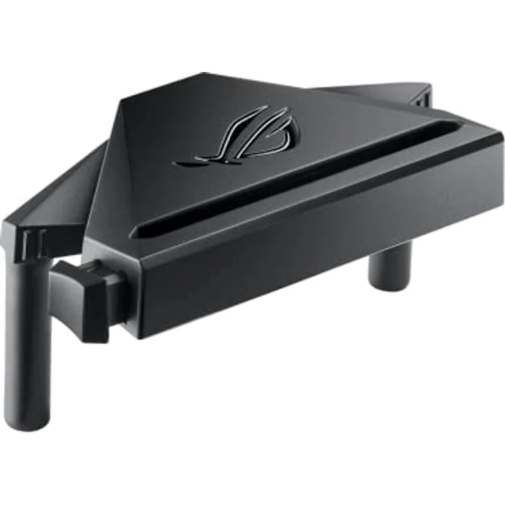 Asus ROG Bezel-Free Kit ABF01 - Monitor bezel-free kit (Packung mit 2) (90LA00E0-B01900) - Preisvergleich – Bild 3