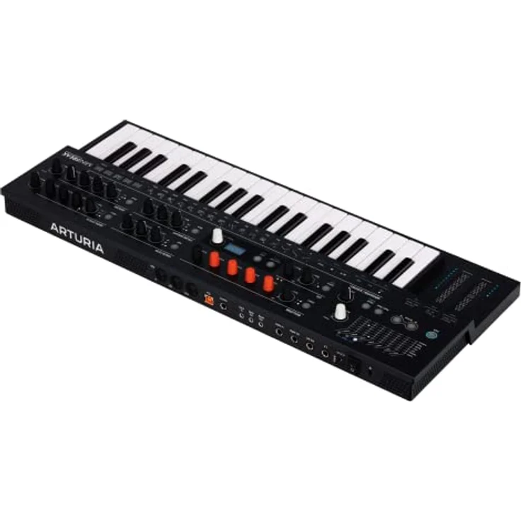 Arturia MiniFreak Synthesizer – Bild 3