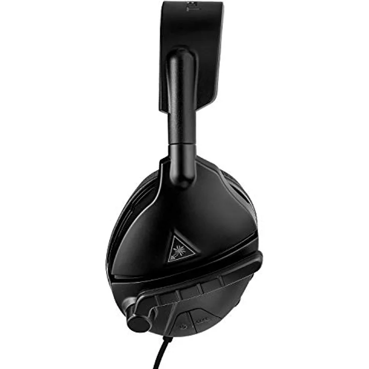 Turtle Beach Atlas Three Verstärktes Gaming Headset (PC, PS4, Nintendo Switch und Xbox One) – Bild 6