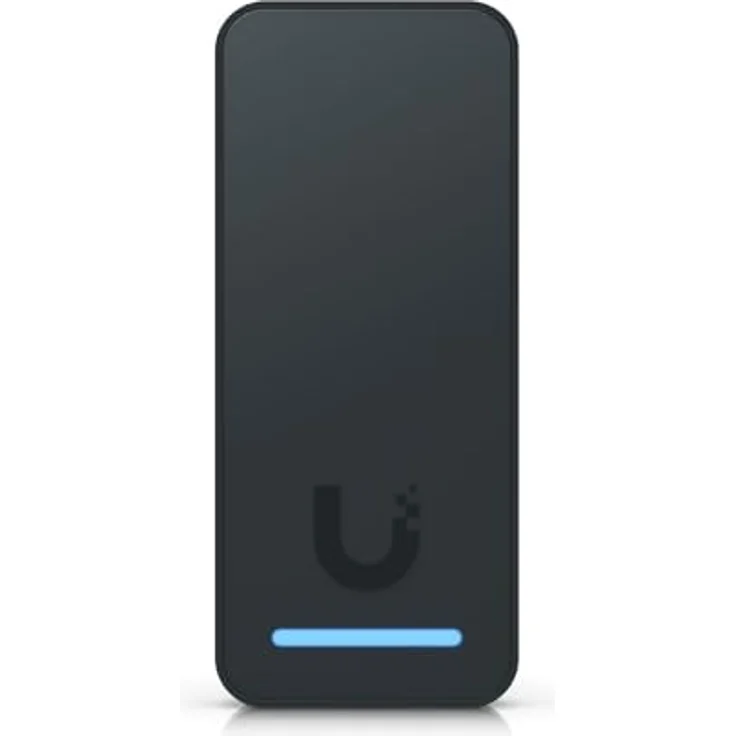 Ubiquiti Networks Ubiquiti Access Reader G2 Lecteur de commande d'accès de Base Noir, Hochwertige Material, Robustheit – Bild 2