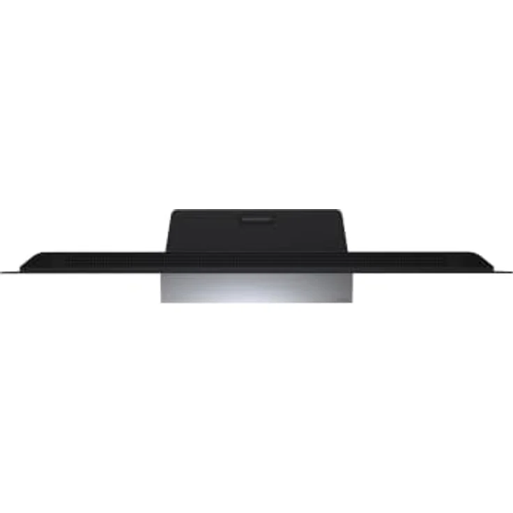 LG OLED48G69LS, 48 Zoll 4K OLED evo TV im Gallery Design mit Standfuß, Dolby Vision, Smart TV, 120 Hz – Bild 7
