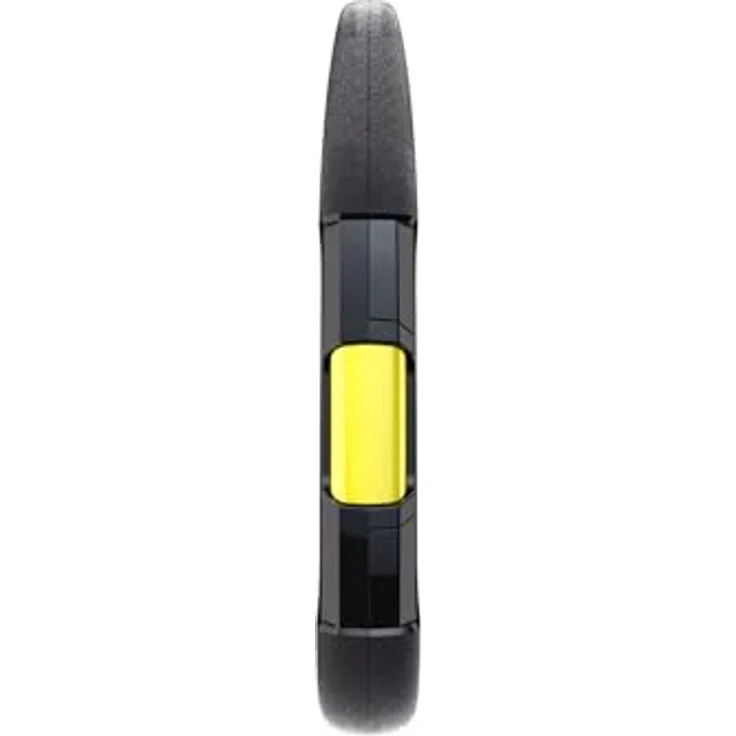 HMD OffGrid Satellite Communicator - Black – Bild 3