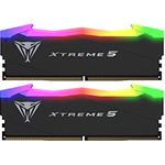 Patriot D532GB 8000-38 Viper Xtreme5 RGB K2 Pat PVXR532G80C38K