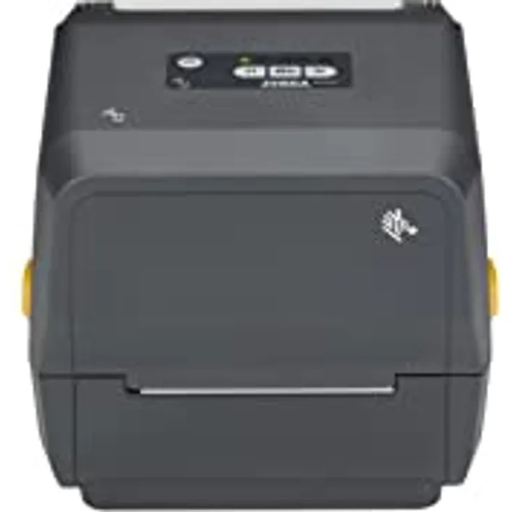 ZD421t 300 dpi USB USB Host