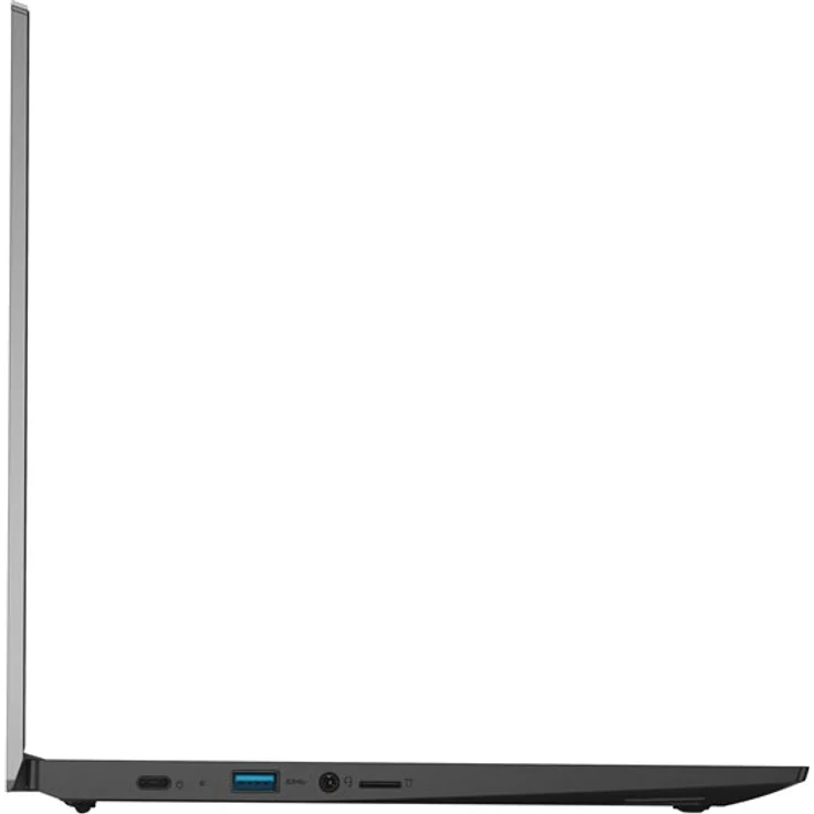 Lenovo ChromeBook S345-14AST - Laptop 14 Zoll (35,6 cm) Full HD, AMD A6-Serie A6-9220c, 4GB RAM, 64GB eMMC (Flash), Chrome OS (81WX0008GE) – Bild 11