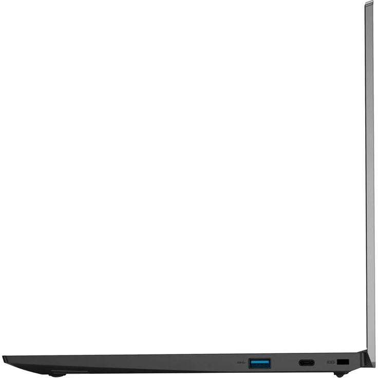 Lenovo ChromeBook S345-14AST - Laptop 14 Zoll (35,6 cm) Full HD, AMD A6-Serie A6-9220c, 4GB RAM, 64GB eMMC (Flash), Chrome OS (81WX0008GE) – Bild 8