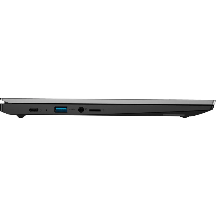 Lenovo ChromeBook S345-14AST - Laptop 14 Zoll (35,6 cm) Full HD, AMD A6-Serie A6-9220c, 4GB RAM, 64GB eMMC (Flash), Chrome OS (81WX0008GE) – Bild 9